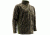 Nomad Southbounder Camo 1/4 Zip Fleece, Mossy Oak Bottomland, XXXL N1300004MOBXXXL