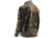 Nomad Southbounder Camo 1/4 Zip Fleece, Realtree Xtra, XL N1300004RTXXL