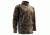 Nomad Southbounder Camo 1/4 Zip Fleece, Realtree Xtra, XL N1300004RTXXL