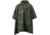 Nomad Turkey Poncho Mossy Oak Shadowleaf W/hood &amp; Sack