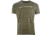 Nomad Turkey Topo Men's Tshirt Mltry Olive Drab Small