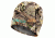 Nomad W's Camo Beanie, Mossy Oak Break Up Country, 1 N6300003MOC1