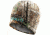 Nomad W's Camo Beanie, Realtree Xtra, 1 N6300003RTX1