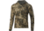 Nomad Waterfowl Durawool Pullover Mo Migrate X-large