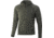 Nomad Waterfowl Durawool Pullover Moss Xx-large