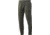 Nomad Waterfowl Durawool Wader Pant Moss Xx-large