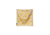 Nomadix Bandana Towel, Leaf Me Alone Green, One Size, TBN-LFAL-101
