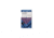 Nomadix Bandana Towel, Liberty, One Size, TBN-LIBE-101