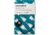 Nomadix Bandana Towel, Summit Green, 22in x 22in, TBN-SUMM-101
