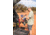 Nomadix Bandana Towel, Tie Dye Multi, One Size, TBN-TYDY-102