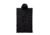 Nomadix Changing Poncho, Black, Medium/Large, CP-BLAC-101