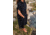 Nomadix Changing Poncho, Black, Medium/Large, CP-BLAC-101
