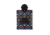 Nomadix Changing Poncho, Cascades Multi, Meduim/Large, CP-PANW-106