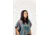 Nomadix Changing Poncho, Camo Green, Meduim/Large, CP-CAMO-101