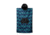 Nomadix Changing Poncho, Copacabana Navy Teal, Medium/Large, CP-COPA-102