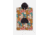 Nomadix Changing Poncho, Hula Multi, Medium/Large, CP-HULA-102