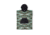 Nomadix Changing Poncho, Jackson Green, Meduim/Large, CP-UNTA-108