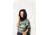 Nomadix Changing Poncho, Jackson Green, Meduim/Large, CP-UNTA-108