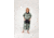 Nomadix Changing Poncho, Jackson Green, Meduim/Large, CP-UNTA-108