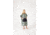 Nomadix Changing Poncho, Jackson Green, Meduim/Large, CP-UNTA-108