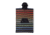 Nomadix Changing Poncho, Pinstripes Multi, Medium/Large, CP-STRP-110
