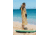 Nomadix Changing Poncho, Leaf Me Alone Green, Meduim/Large, CP-LFAL-101