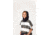 Nomadix Changing Poncho, Stripes Noll Black, Small/Medium, KCP-STRP-101