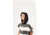 Nomadix Changing Poncho, Stripes Noll Black, Small/Medium, KCP-STRP-101
