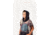 Nomadix Changing Poncho, Palms Night, Medium/Large, CP-PLMS-104