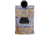 Nomadix Changing Poncho, Paradise Golden Dusk, Medium/Large, CP-PARA-101
