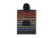 Nomadix Changing Poncho, Pinstripes Multi, Extra Small, GCP-STRP-110