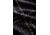 Nomadix Mini Towel, Mud Cloth, One Size, DA-AFRI-101