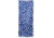 Nomadix Mini Towel, Pebbles Dusk, 16in x 40in, DA-PEBB-101