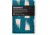 Nomadix Mini Towel, Summit Green, 16in x 40in, DA-SUMM-101