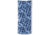 Nomadix Original Towel, Agua Blue, 30in x 72.5in, NM-AGUA-101