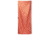 Nomadix Original Towel, Awake Orange, One Size, NM-AWAK-101