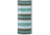 Nomadix Original Towel, Baja Aqua, 30in x 72.5in, NM-BAJA-101