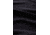 Nomadix Original Towel, Black on Black, One Size, NM-BLACK-101