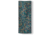 Nomadix Original Towel, Camo Green, 30in x 72.5in, NM-CAMO-101