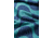 Nomadix Original Towel, Copacabana Navy Teal, One Size, NM-COPA-102