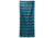 Nomadix Original Towel, Copacabana Navy Teal, One Size, NM-COPA-102