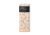 Nomadix Original Towel, Daze Apricot, 30ftx72.5ft, NM-DAZE-102