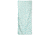Nomadix Original Towel, Daze Aqua Blue, 30ftx72.5ft, NM-DAZE-101