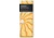 Nomadix Original Towel, Lazy Daisy Gold, 30in x 72.5in, NM-LADA-101