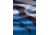 Nomadix Original Towel, National Parks - Everglades Blue, One Size, NM-GLAD-102