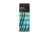 Nomadix Original Towel, National Parks - Everglades Pink Teal, One Size, NM-GLAD-101