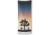 Nomadix Original Towel, National Parks, Joshua Tree, 30in x 72.5in, NM-JOSH-101