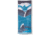 Nomadix Original Towel, National Parks - Olympic Night, One Size, NM-OLYM-101