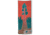 Nomadix Original Towel, National Parks, Sequoia Day, 30in x 72.5in, NM-SEQU-102