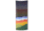 Nomadix Original Towel, National Parks, Shenandoah Multi, 30in x 72.5in, NM-SHEN-102